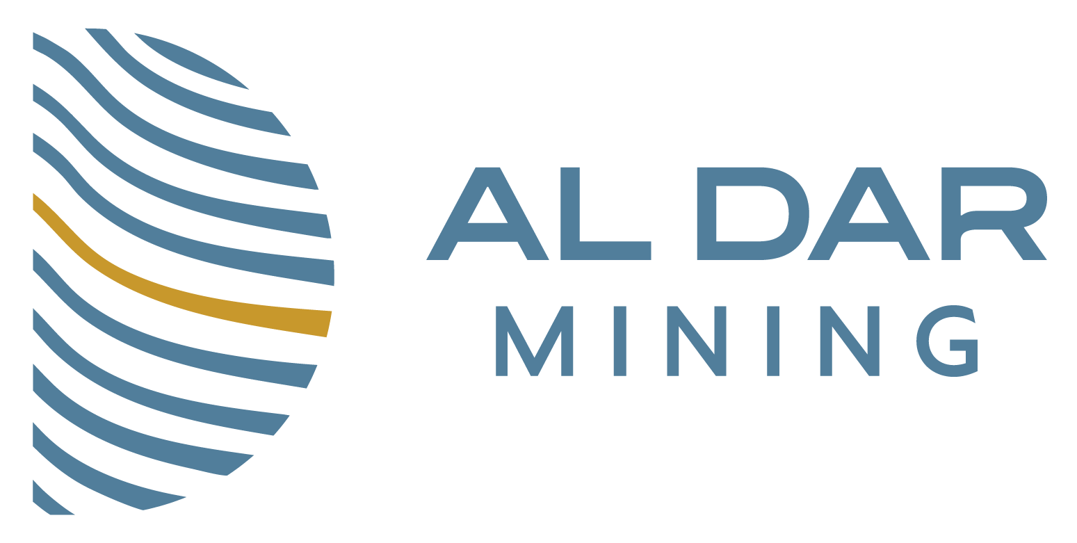 cropped-Al-Dar_Logo_Full-Color.png